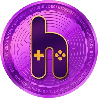 HubCoin
