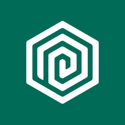 Human Passport (prev. Gitcoin Passport)