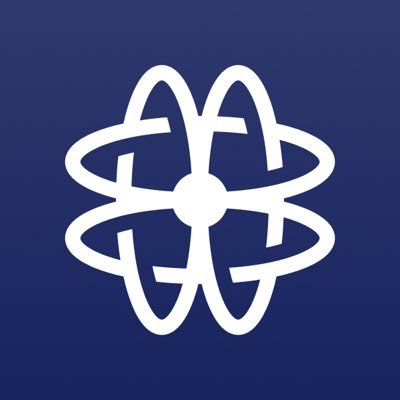 human.tech (prev.Holonym)