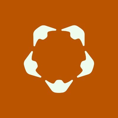 Humanity Protocol