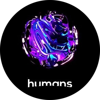 Humans.ai