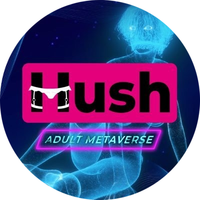 HUSH