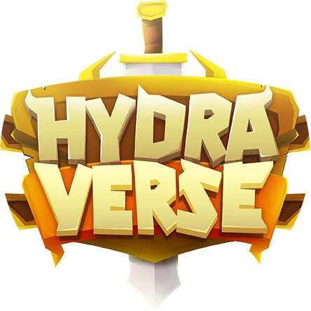 Hydraverse