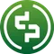 Hylo USD