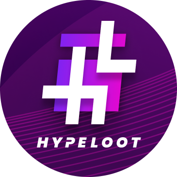 HypeLoot