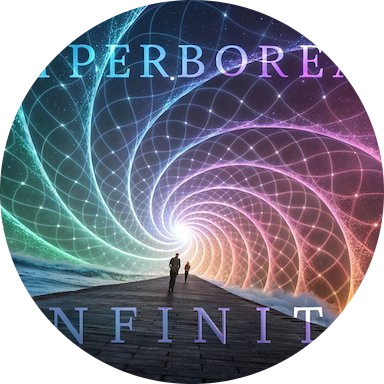 HYPERBOREAL INFINITY