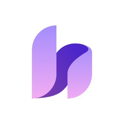 Hyperchain