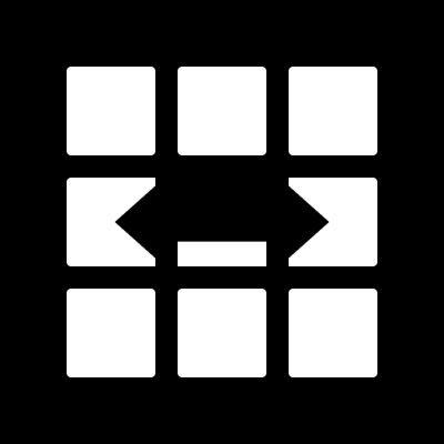 Hyperlauncher