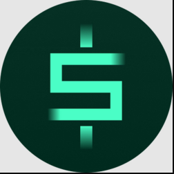Hyperliquid USD