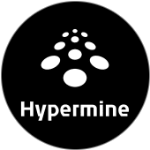 Hypermine