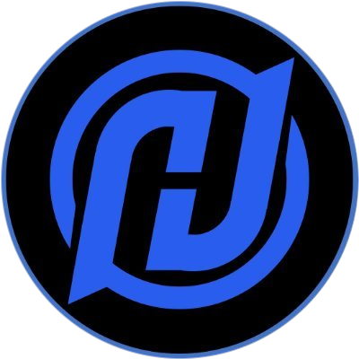 HyperonChain