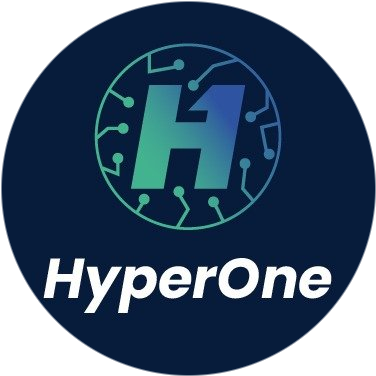 HyperOne