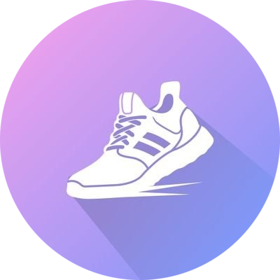 HyperRun