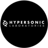 Hypersonic Laboratories
