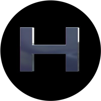 HELIX (Hypersonic Laboratories)