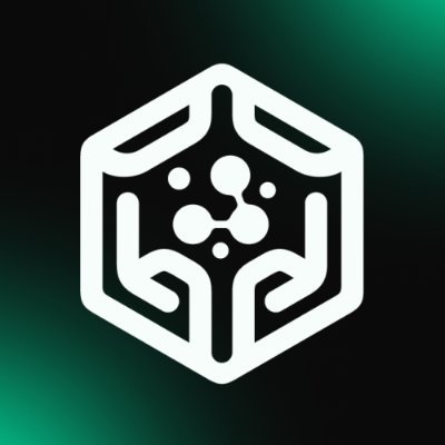 Hyra AI