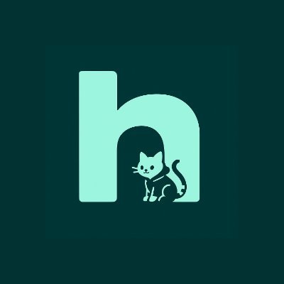 Hytrade