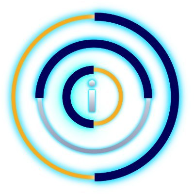 i3D Protocol Official