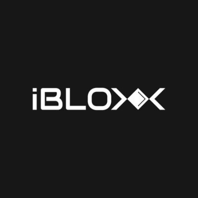 iBLOXX