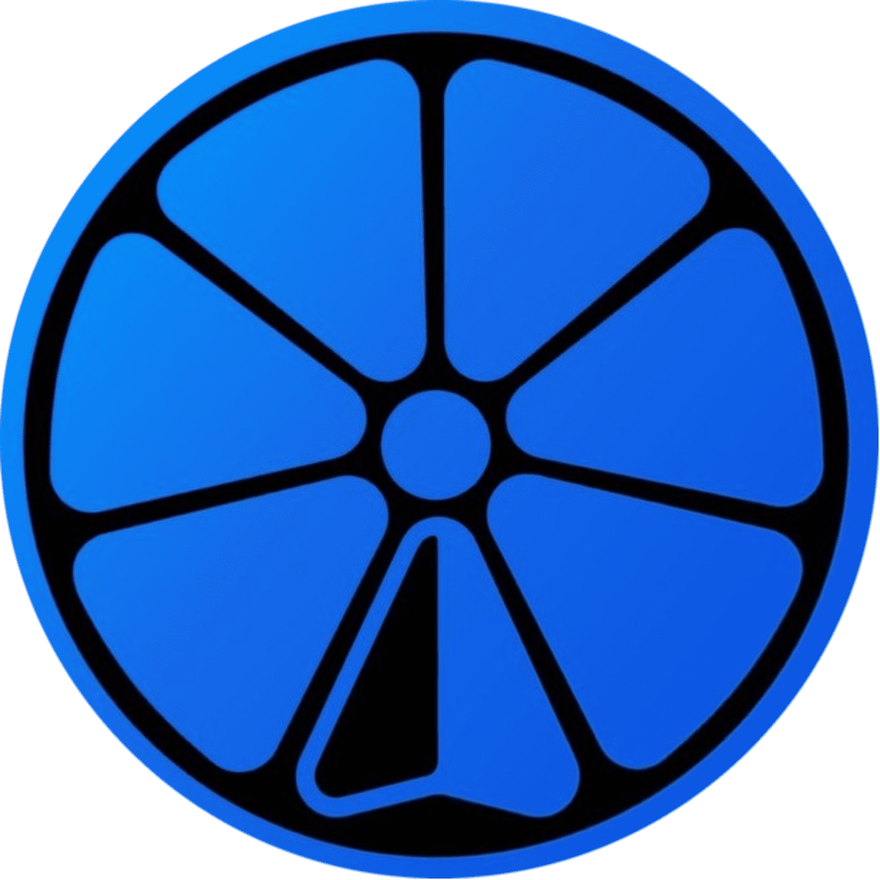 ime-lab-latest-news-social-media-updates-and-insights-cryptorank-io