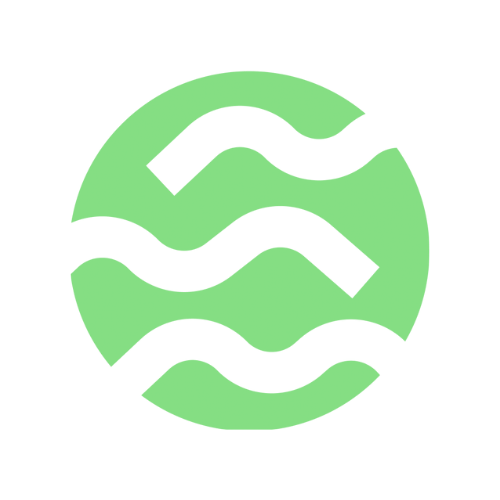 iSEI