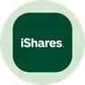iShares 20+ Year Treasury Bond ETF (Ondo Tokenized)