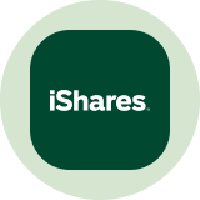 iShares Core US Aggregate Bond ETF (Ondo Tokenized ETF)