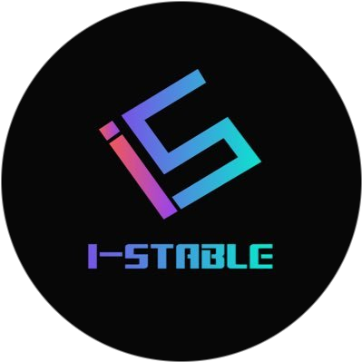 iStable