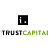 iTrustCapital