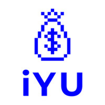 iYU Finance