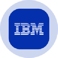IBM Tokenized Stock (Ondo)