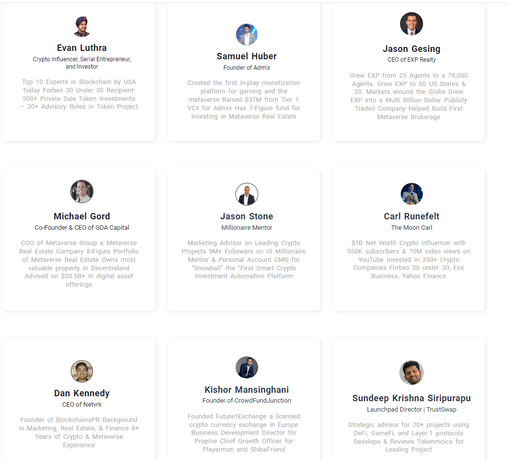 Lista DAO Price | LISTA Price Today, Live Chart, USD converter, Market  Capitalization | CryptoRank.io