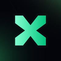ICOPAX