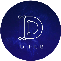 IDHub