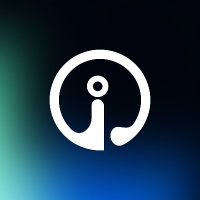 Idle Network