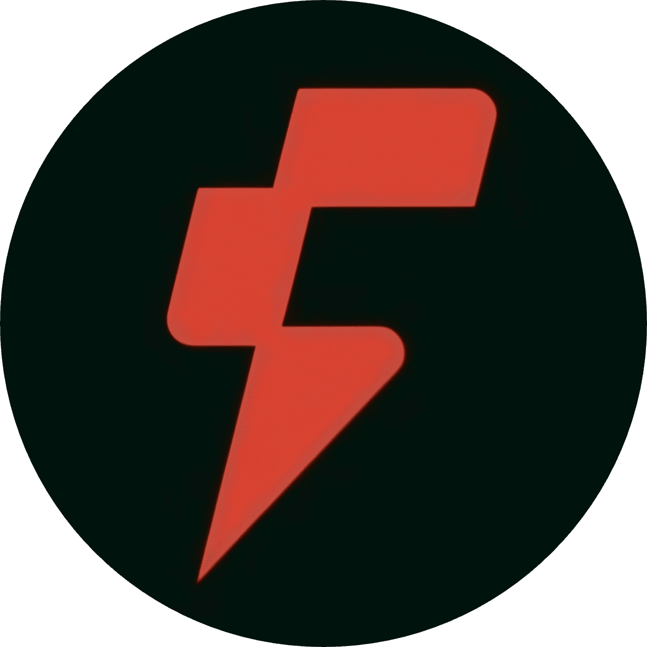 Ignition Staked FOGO