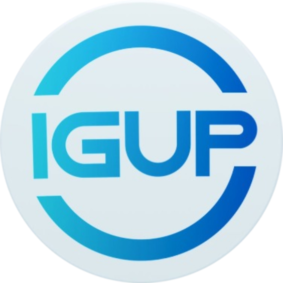 IGUP (IguVerse)