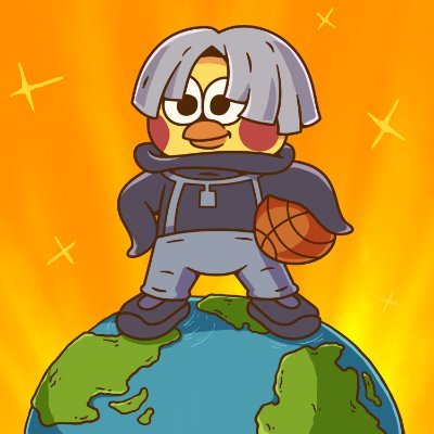 IKUN