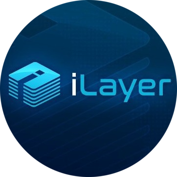 iLayer