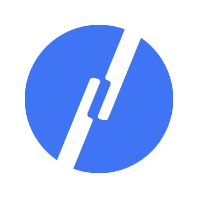 Impossible Finance Launchpad