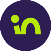 InGame Sports