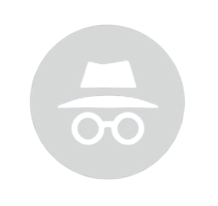 Incognito