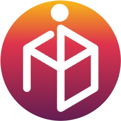 Incube Chain