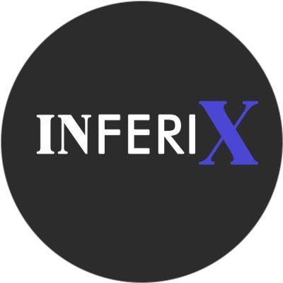 Inferix