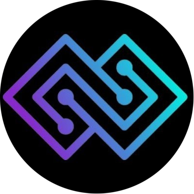 InfinityGaming