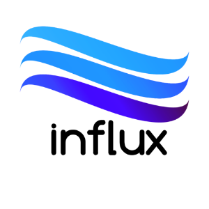 Influxcoin