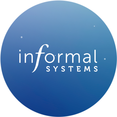 Informal System