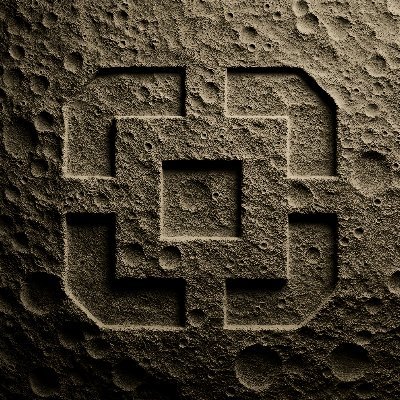 InitVerse