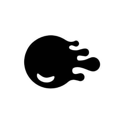 InkyPump