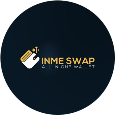 INME SWAP (OLD)